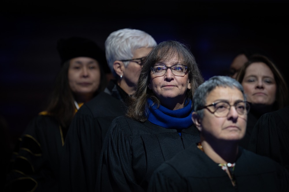 Investiture Ceremony 55